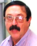 Marcio Roberto  Dantas